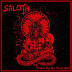 Saloth : Ruled by the Death God